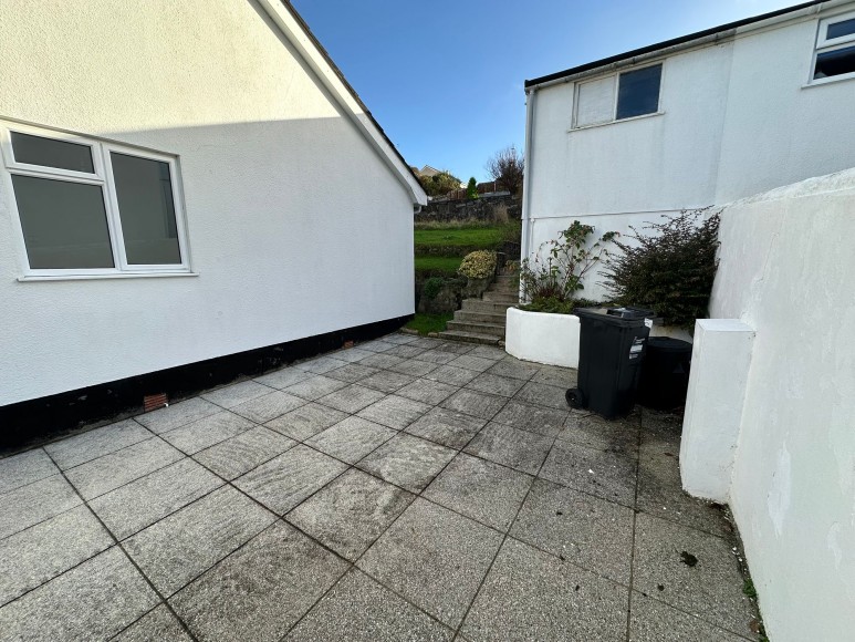 Lanoweth, Penryn, TR10