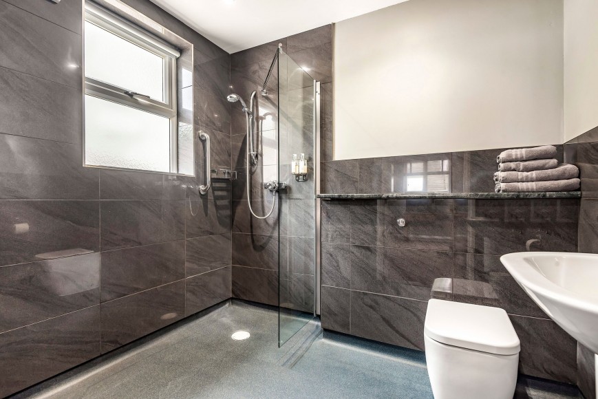 Pennance Road, Falmouth, TR11
