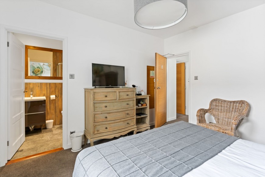 Pennance Road, Falmouth, TR11