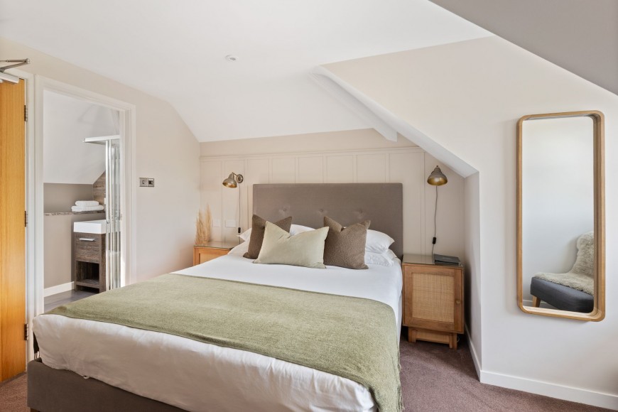 Pennance Road, Falmouth, TR11