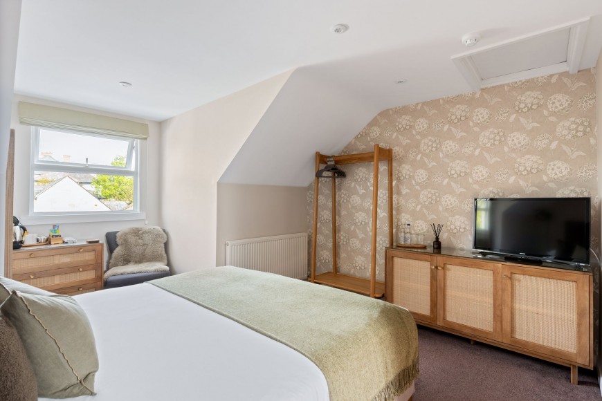 Pennance Road, Falmouth, TR11