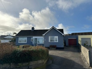 Antron Way, Mabe Burnthouse, TR10