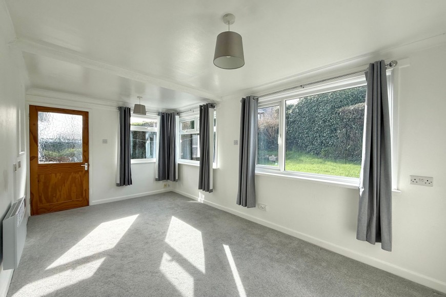 Antron Way, Mabe Burnthouse, TR10