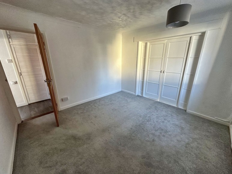 Antron Way, Mabe Burnthouse, TR10