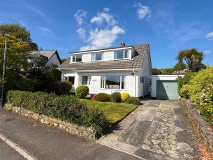 Cogos Park, Mylor Bridge, TR11