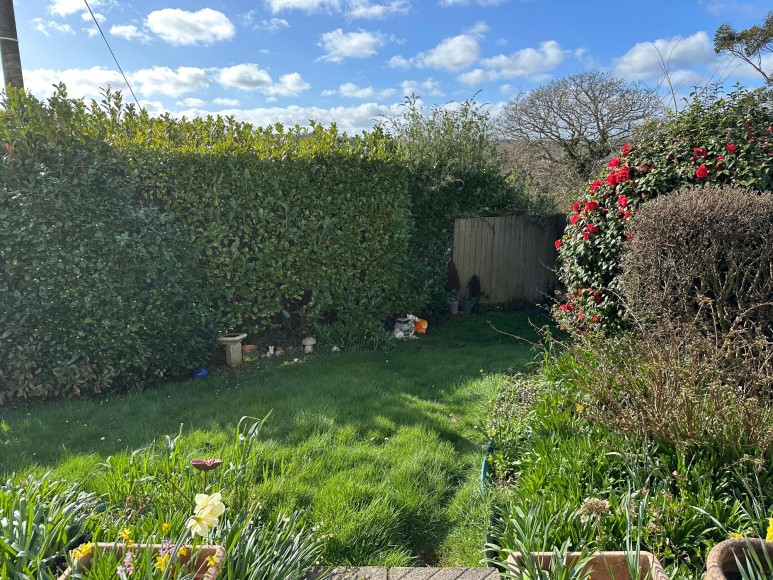 Bonython Close, Mylor Bridge, TR11