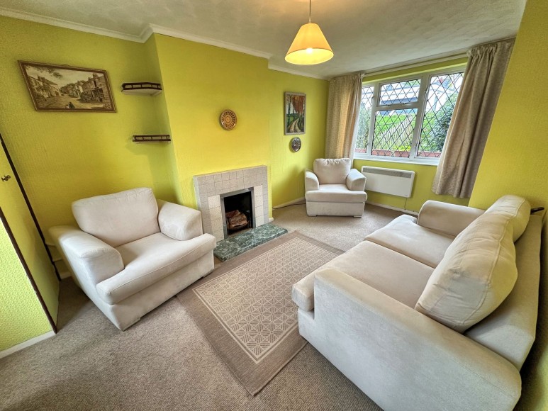 Bonython Close, Mylor Bridge, TR11