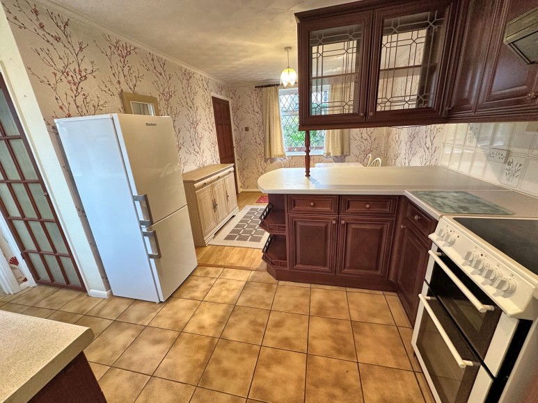 Bonython Close, Mylor Bridge, TR11