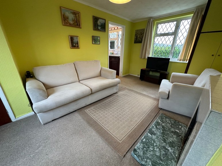 Bonython Close, Mylor Bridge, TR11