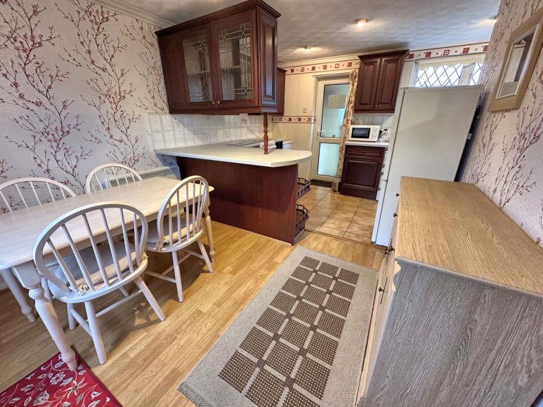 Bonython Close, Mylor Bridge, TR11