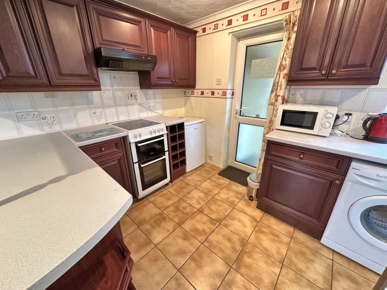 Bonython Close, Mylor Bridge, TR11