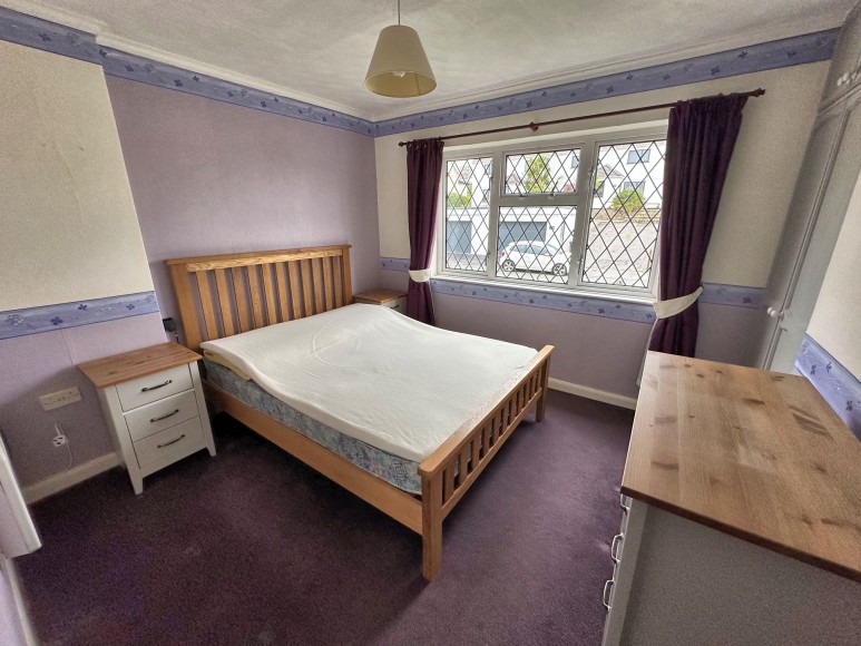 Bonython Close, Mylor Bridge, TR11