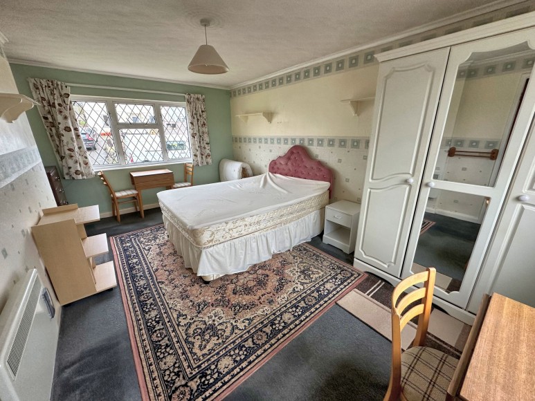 Bonython Close, Mylor Bridge, TR11