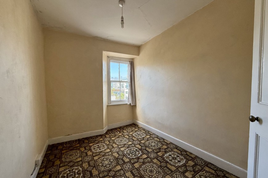 Trelawney Road, Falmouth, TR11