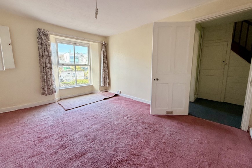 Trelawney Road, Falmouth, TR11