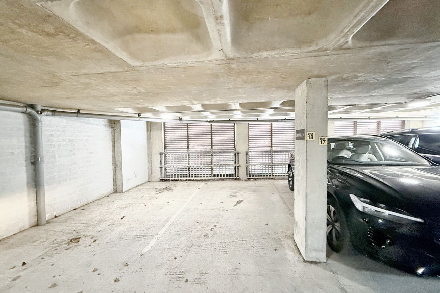60 High Street, Falmouth, TR11