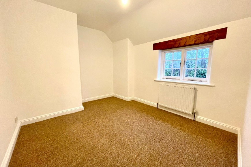Commercial Road, Penryn, TR10