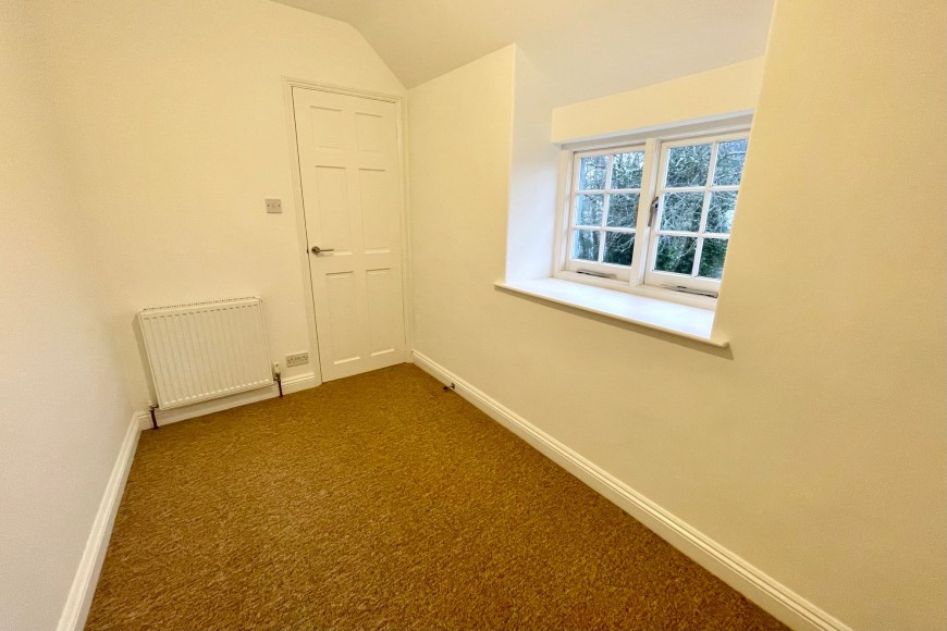 Commercial Road, Penryn, TR10