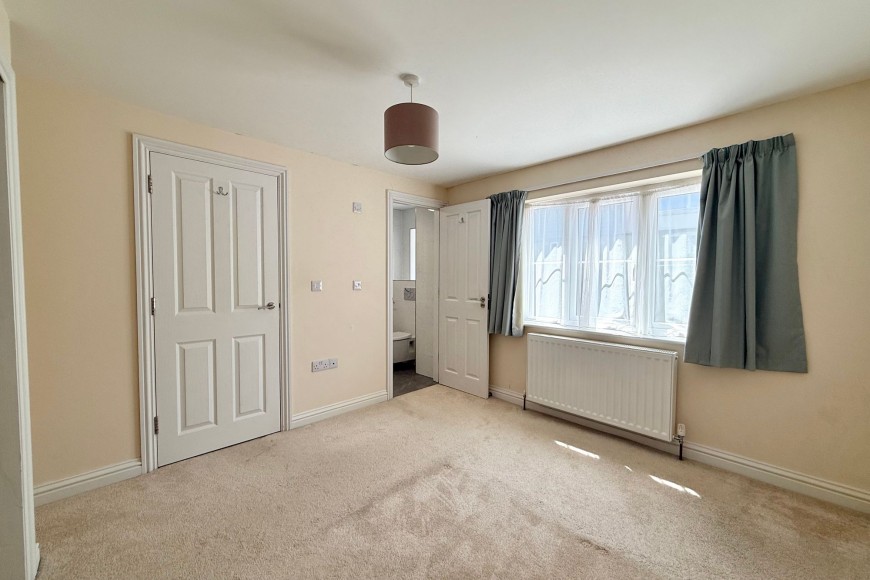 College Hill, Penryn, TR10