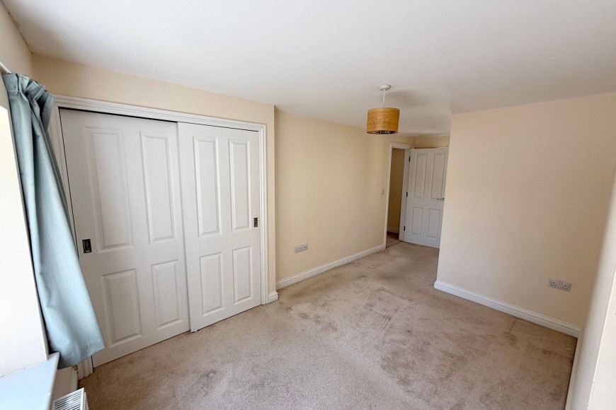 College Hill, Penryn, TR10