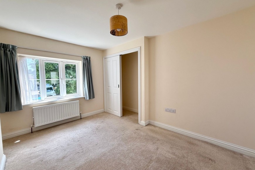 College Hill, Penryn, TR10