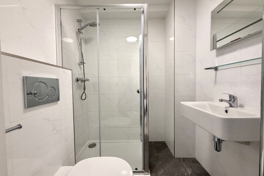 College Hill, Penryn, TR10