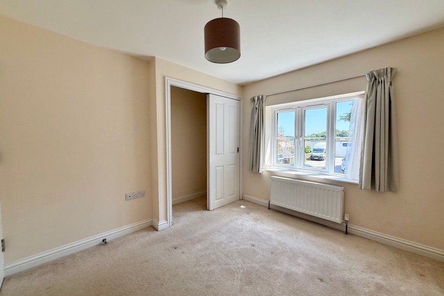 College Hill, Penryn, TR10