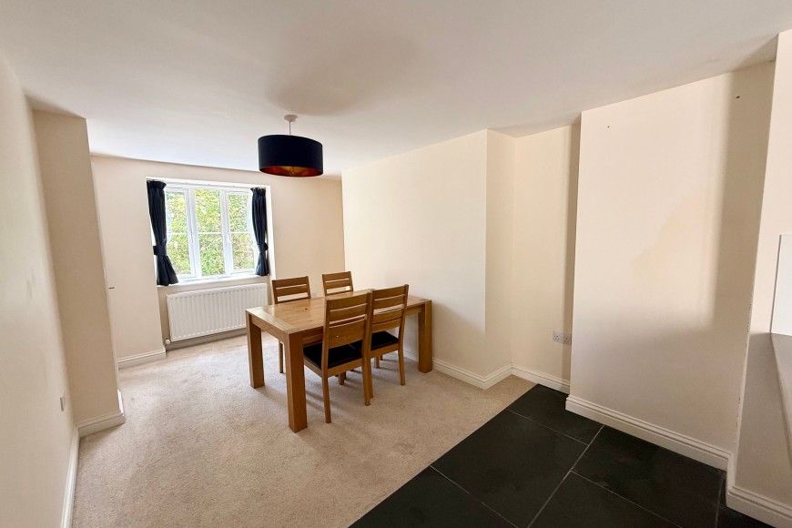 College Hill, Penryn, TR10