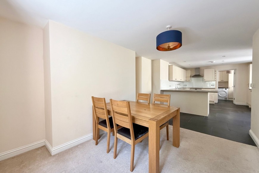 College Hill, Penryn, TR10