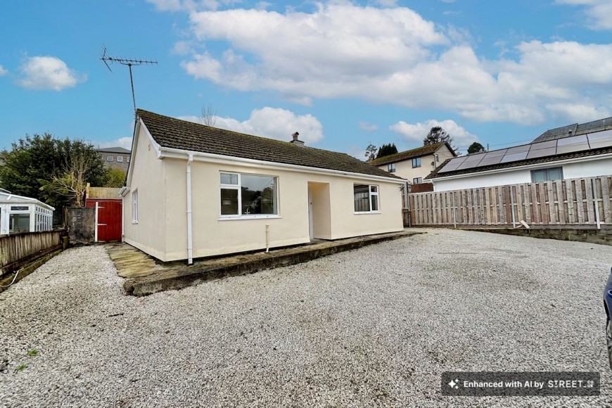 Truro Lane, Penryn, TR10
