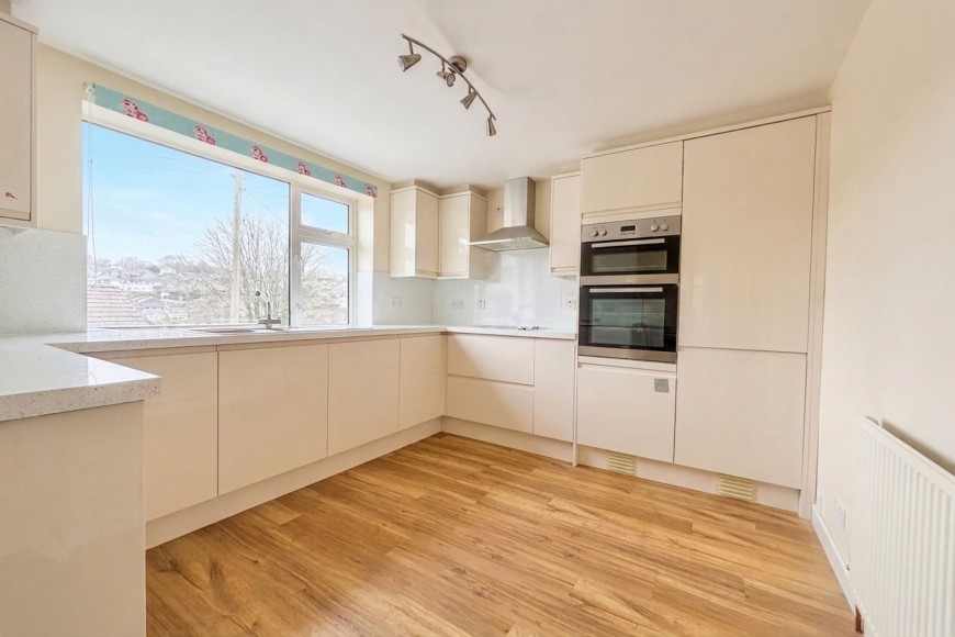 Truro Lane, Penryn, TR10