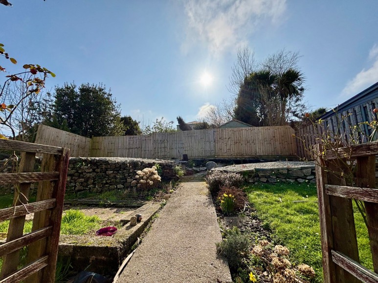 Truro Lane, Penryn, TR10