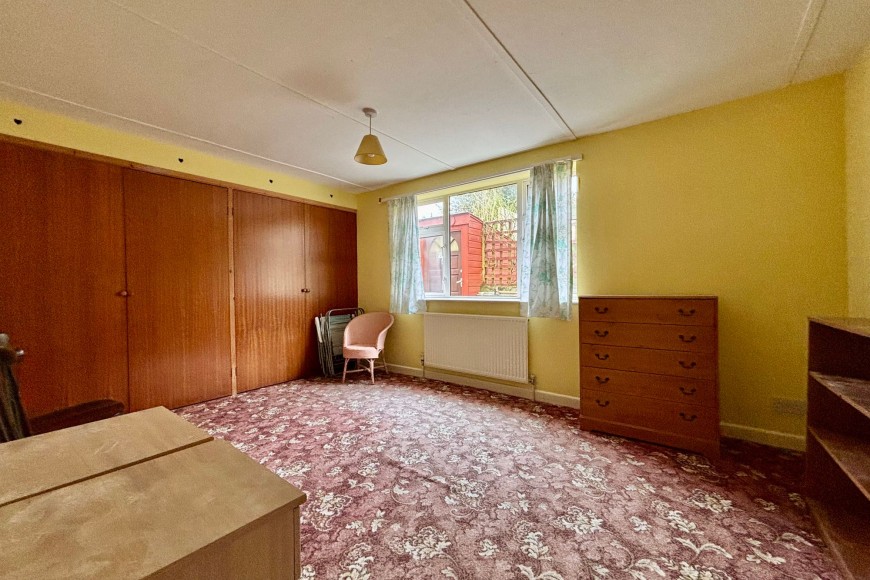 Truro Lane, Penryn, TR10