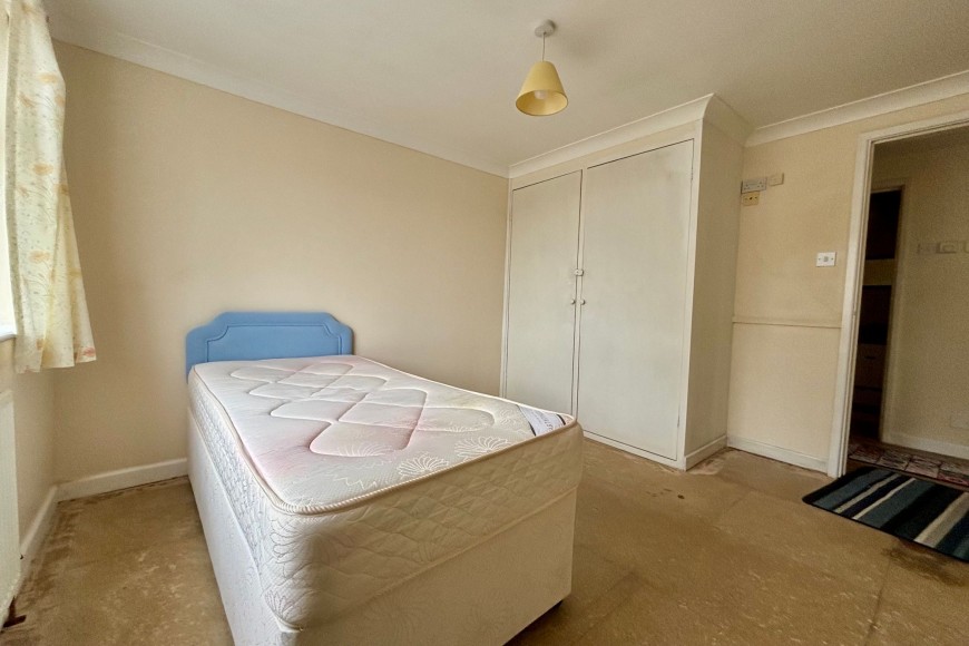 Truro Lane, Penryn, TR10