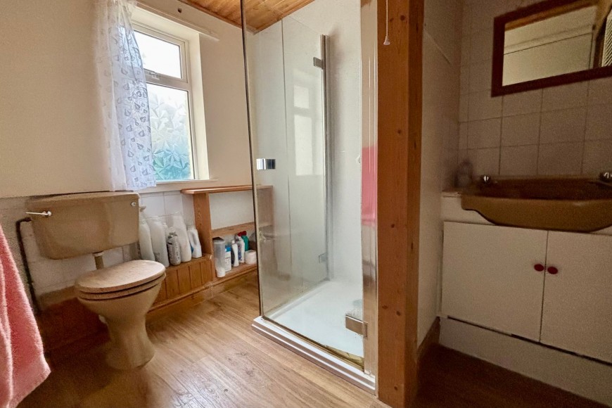 Truro Lane, Penryn, TR10