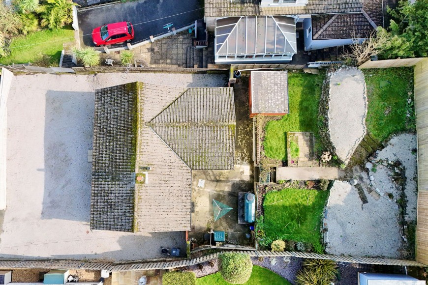 Truro Lane, Penryn, TR10