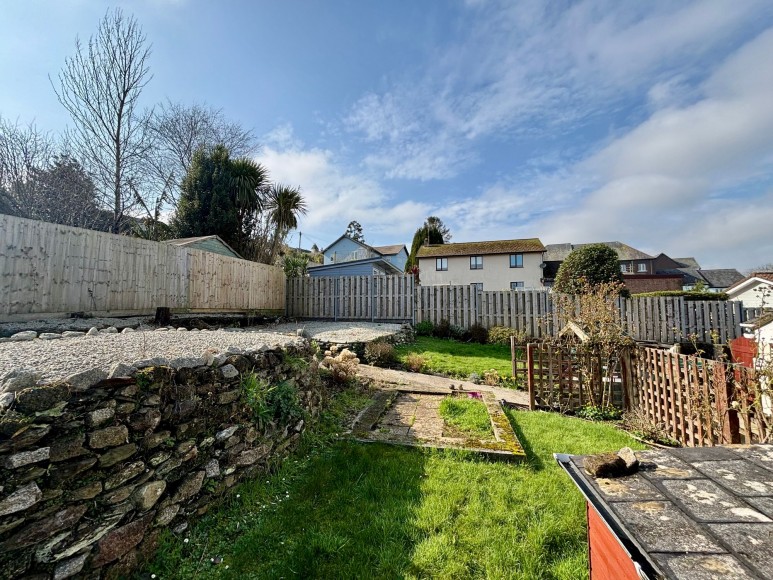Truro Lane, Penryn, TR10