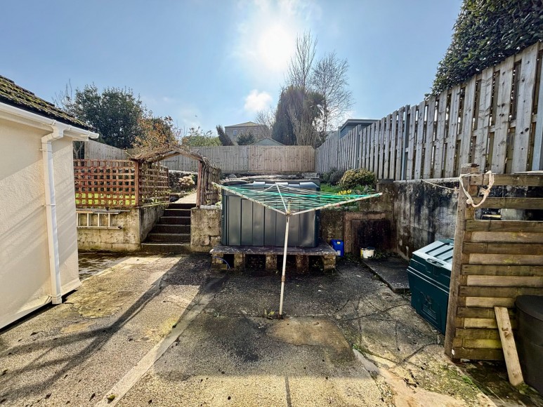 Truro Lane, Penryn, TR10