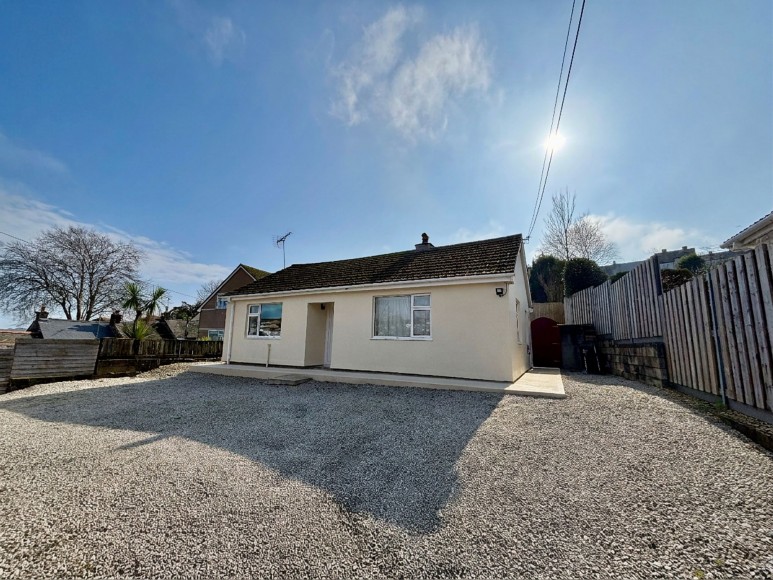 Truro Lane, Penryn, TR10