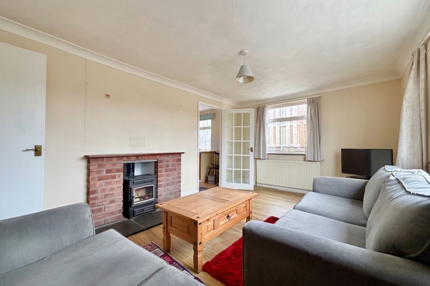 Truro Lane, Penryn, TR10