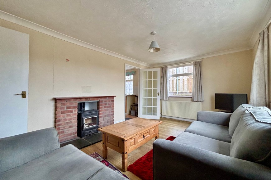 Truro Lane, Penryn, TR10