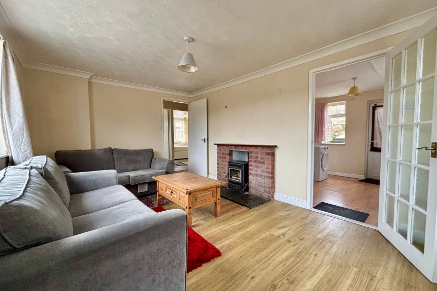 Truro Lane, Penryn, TR10