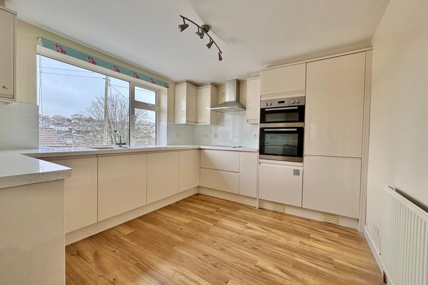 Truro Lane, Penryn, TR10