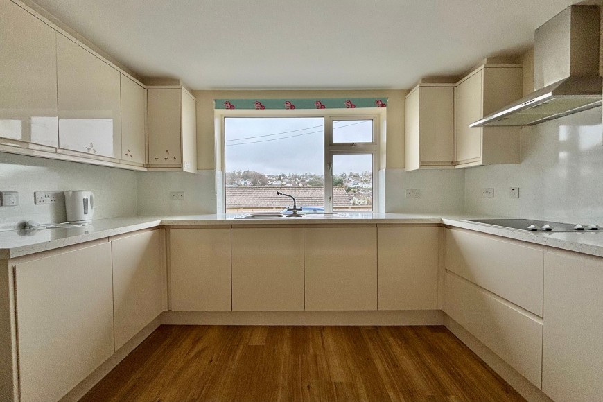 Truro Lane, Penryn, TR10