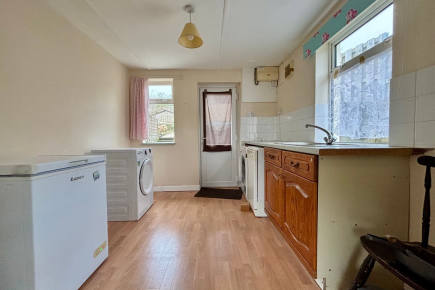 Truro Lane, Penryn, TR10