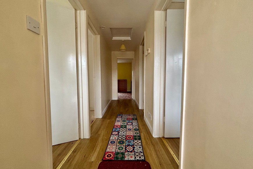 Truro Lane, Penryn, TR10