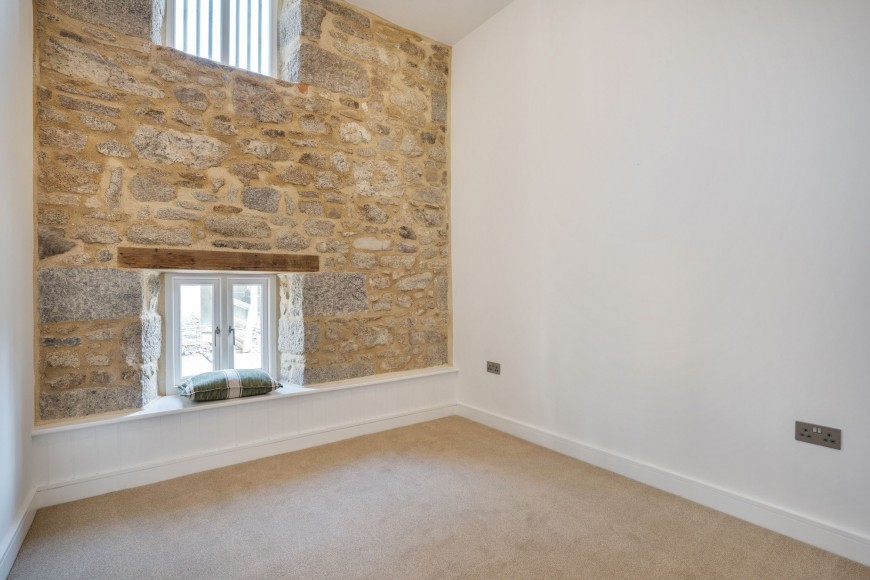 Lower Treluswell, Penryn, TR10