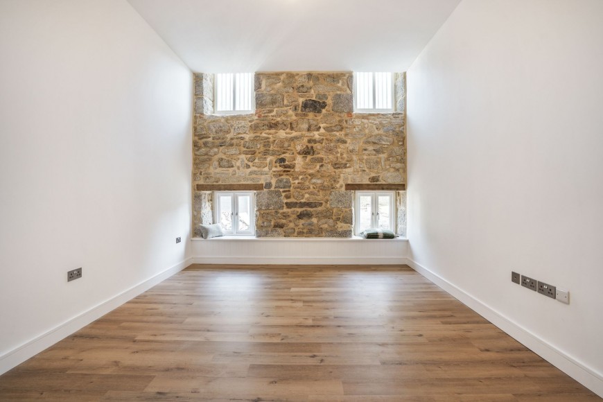 Lower Treluswell, Penryn, TR10