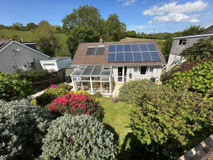 Lanoweth, Penryn, TR10