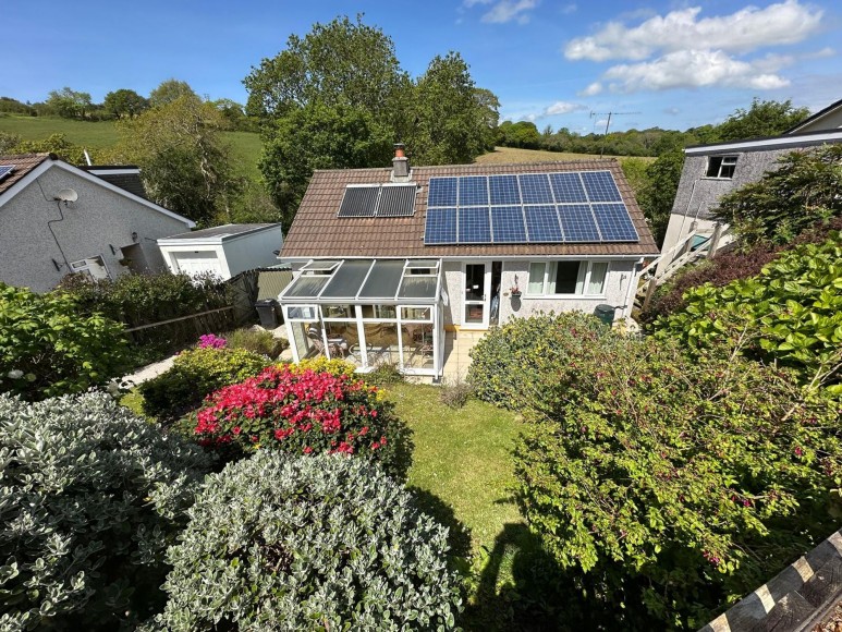Lanoweth, Penryn, TR10